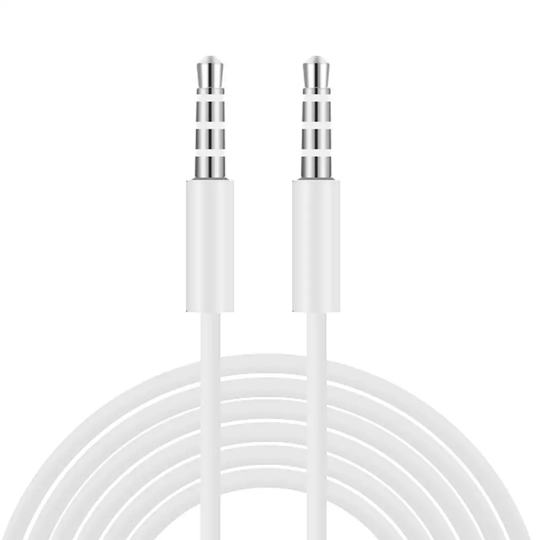 3 5 мм Мужской стерео аудио кабель для телефона компьютера проигрыватель MP3/MP4