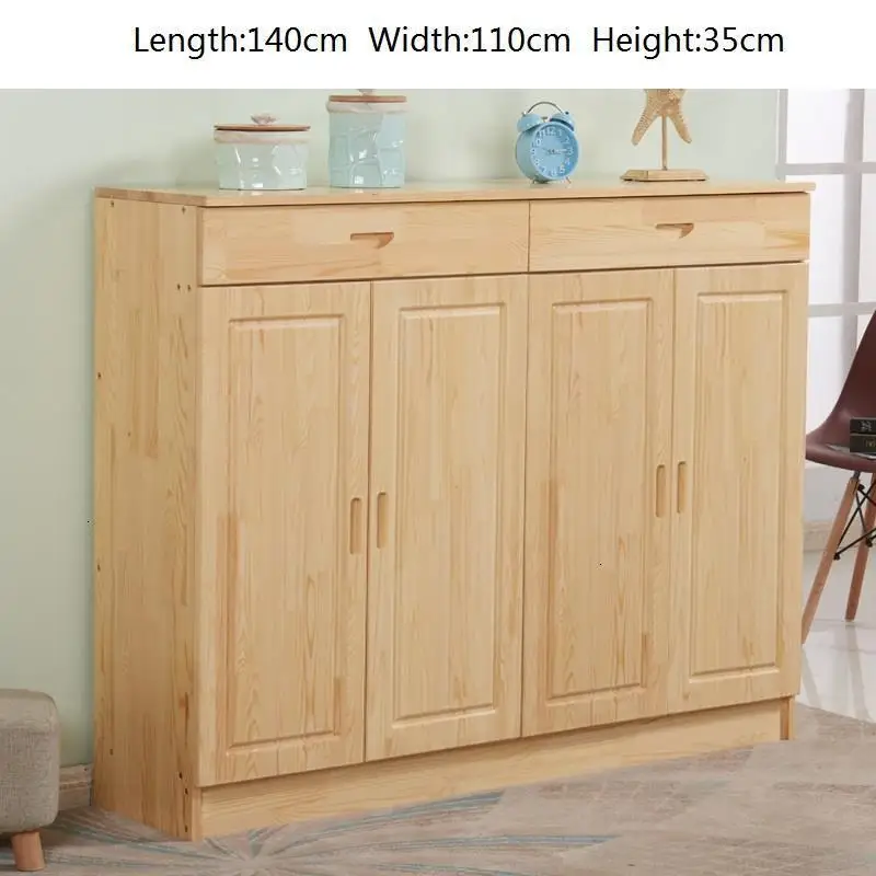 

Zapato Minimalist Organizador De Armario Zapatero Moveis Mueble Mobili Furniture Meuble Chaussure Sapateira Rack Shoes Cabinet