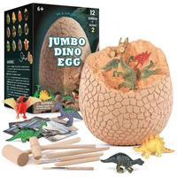 educational toys small dinosaurs all in one jurrasic world dinosaurs large dinosaur eggs animals toy mining toy set biology