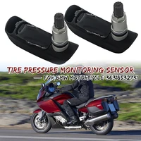 motorcycle tire pressure monitoring sensor tmps 8532731 36318532731 7694420 for bmw r1200gs r1200r r1200 gsa rt st k1300 rgts