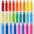 Ручки Youpin KACOGREEN с гелевыми чернилами, 0,5 мм