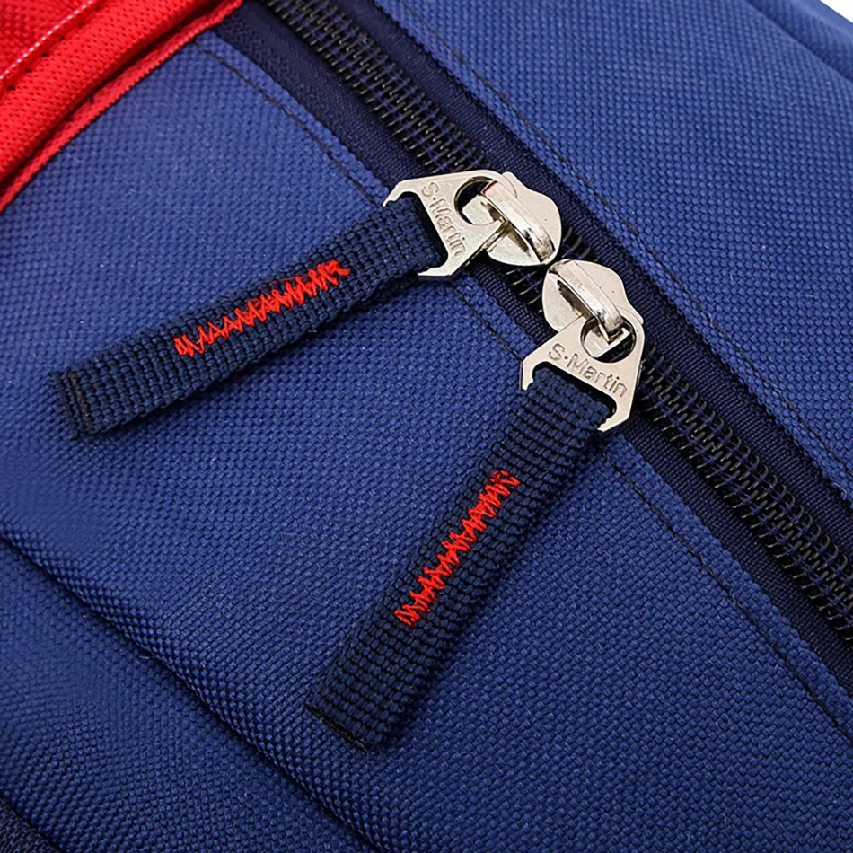 Детские рюкзаки с динозаврами для детского сада школьные девочек креативная