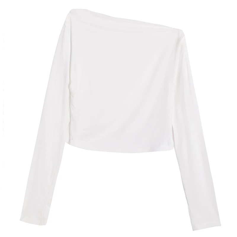 Недорогая оптовая продажа весна-осень 2021 новая модная повседневная женская