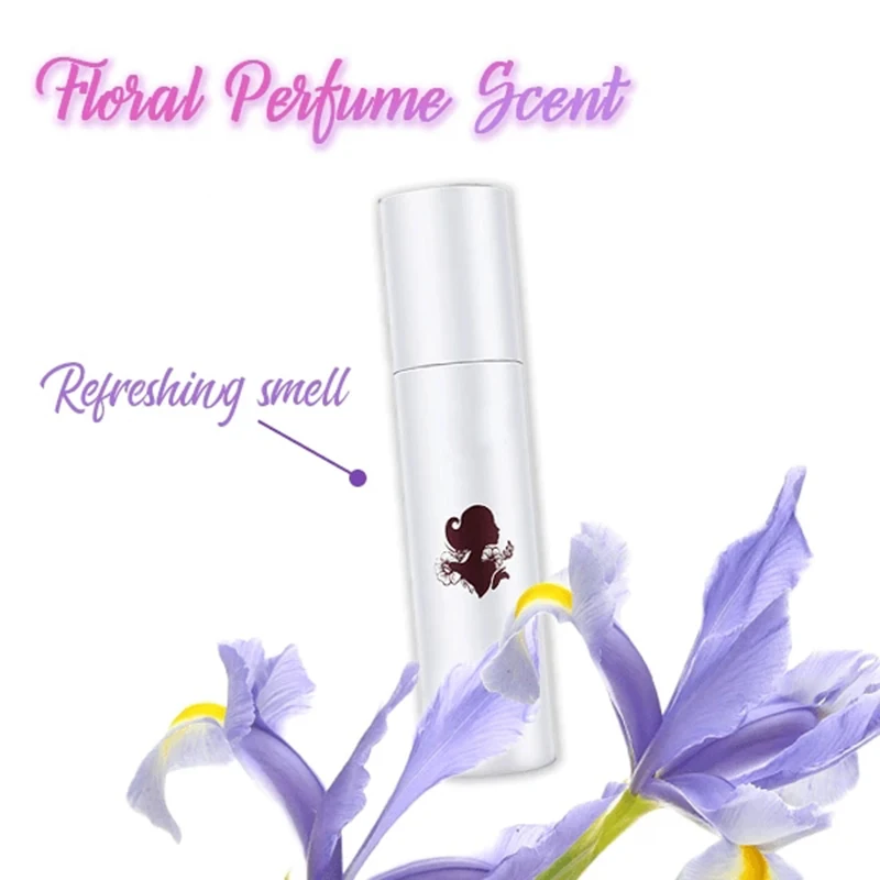 Сглаживающий спрей для завивки волос увлажняющий ухода за волосами WH998| |