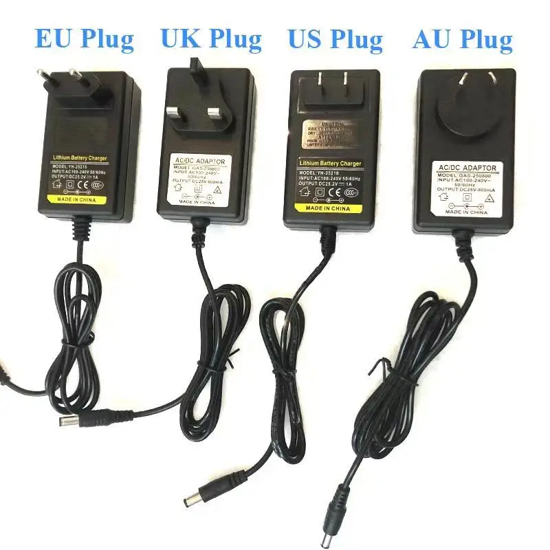 

Massage Gun Fascia Gun Sport Therapy Muscle Massager Body Relaxation Pain Relief Slimming Shaping Massager With LCD Display