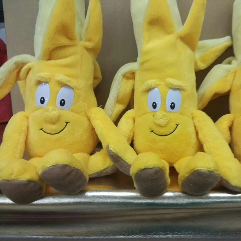 Новые фрукты овощи банан груша бракокколи арбуз кауфлюс морковь гриб черника