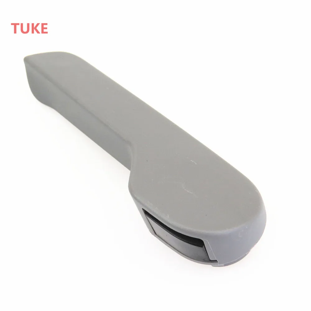 RWSYPL крышка двигателя спуск рукоятка и комплект кронштейнов серый для Beetle Bora Golf