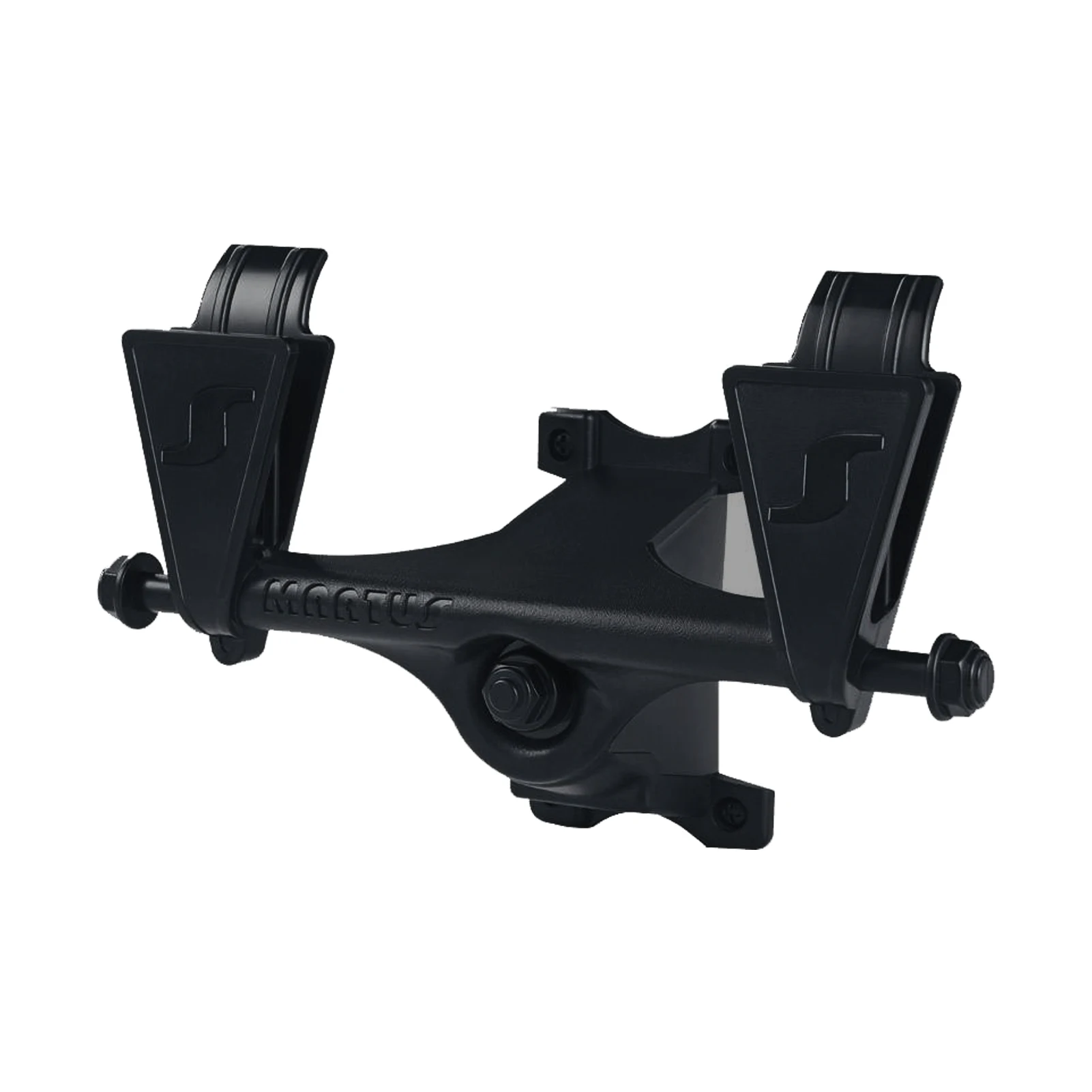 

Snowboards Storage Holder Accessories Hockey Stick Scooter Home Wall Hanger Indoor Space Saving Helmet Hook Skateboard Rack
