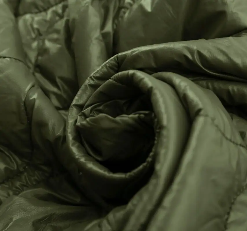 20FW Best Quality Japan hip hop Crazing Printing Skeleton Bone Kapital Sweatshirts Men Women Hoodie Crewneck Cotton