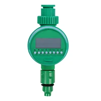 irrigation automatic watering timer accessories garden supplies with lcd display garden supplies grass universal plant