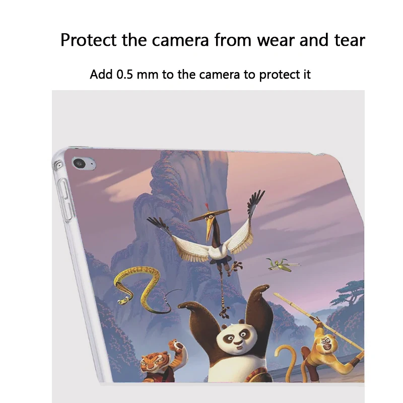 Чехол с рисунком для huawei MediaPad Медиа Pad T5 M5 M3 Lite 10,1 10 10,8 AGS2-W09 L09 L03 W19 BAH-AL00 Силиконовая накладка на планшет