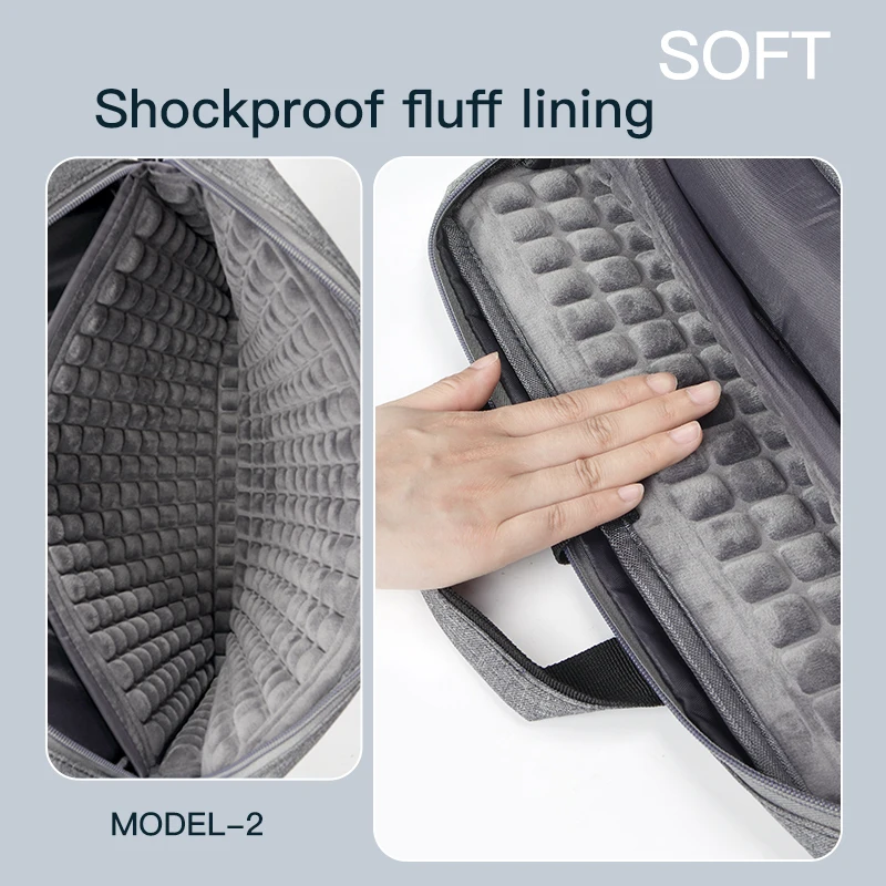 противоударная сумка для но