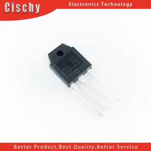 1PCS  DG210N06 HA210N06 210N06  TO-247  original In Stock