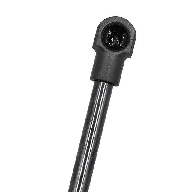 2 шт. бесплатная доставка Задняя Крышка багажника газовая стойка пружинный