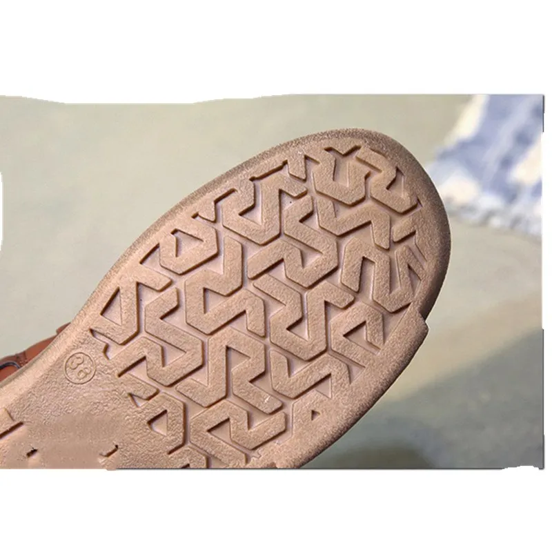 Новые женские Ботинки Martin женская мягкая кожаная обувь осенние короткие ботинки