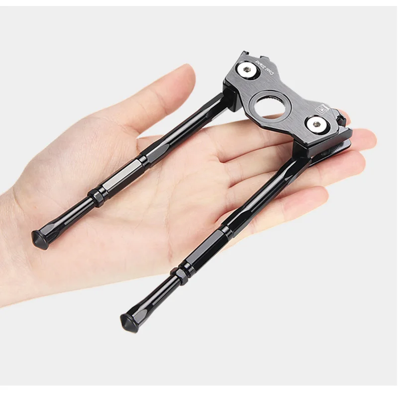 Кривошипная велосипедная подставка для горного велосипеда Кривошип дорожного