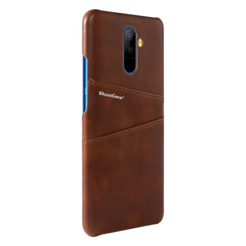 Роскошный чехол из искусственной кожи чехол-бумажник чехол для Elephone U Pro чехол для телефона чехол для Elephone U Pro Бизнес слот для карт чехол