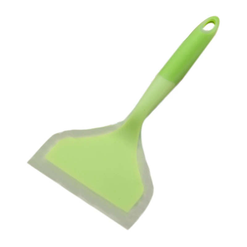 Японский Стиль сковородка для жарки Tamagoyaki антипригарная сковорода Maifan камень