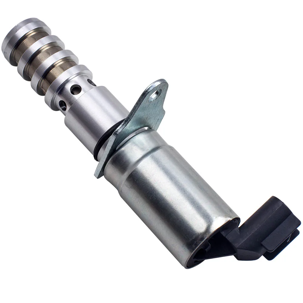 

Timing VVT Valve Solenoid Camshaft Actuator 2004-2007 For Buick Rainier L6 4.2L