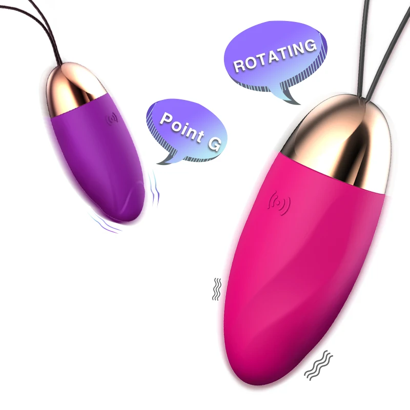 Пульт дистанционного управления с USB водонепроницаемые вагины шары ноктивно