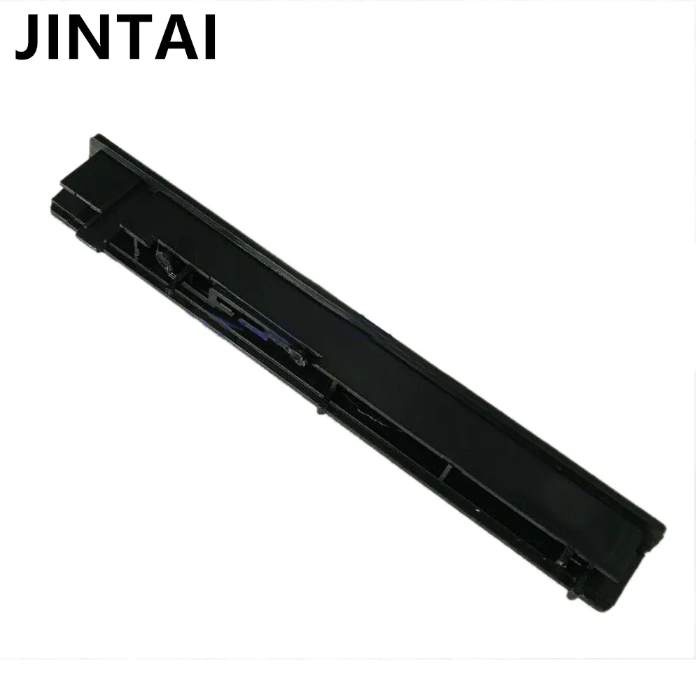 Для Lenovo Thinkpad E570 E575 DVD CD-ROM Cover Caddy | Компьютеры и офис