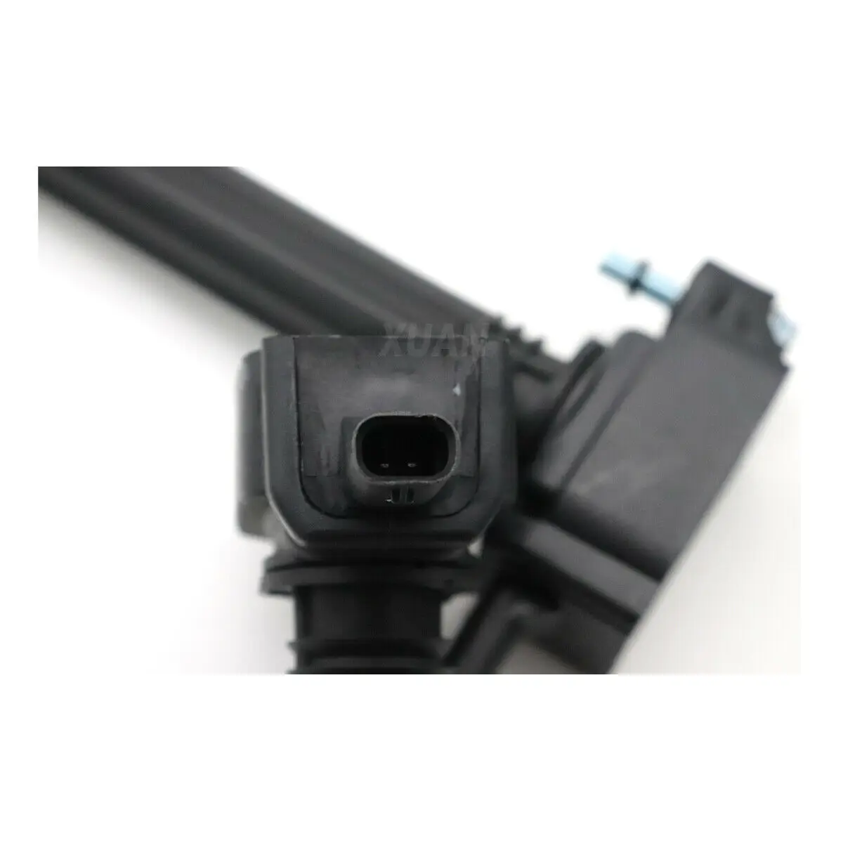 Катушка зажигания автомобиля 68080580AB для Chrysler 200 Dodge Дротика Fiat 500X Jeep Cherokee Renegade Ram
