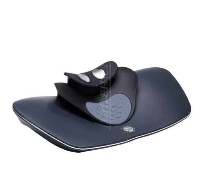 Инструмент для физиотерапии шейного отдела позвоночника Ретрактор домашний