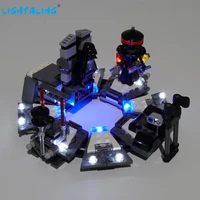 lightaling led light kit for 75183