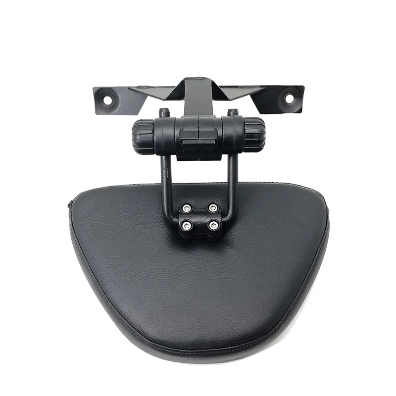 Подголовник для водителя мотоцикла регулируемая спинка BMW R1200GS LC R 1200 GS Adventure ADV