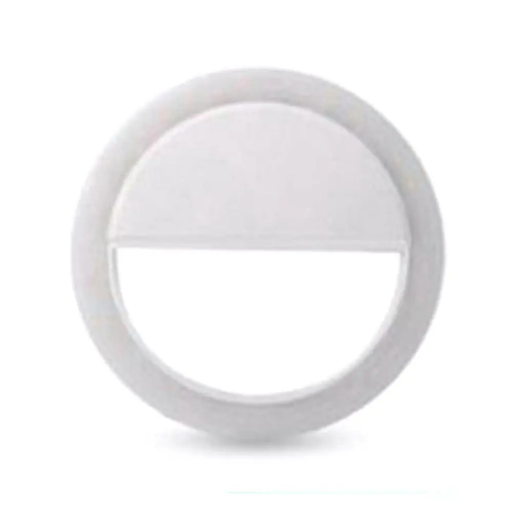 

Мини мобильный телефон светодиодный Автоспуск светильник якорь Красота объектив живой артефакт круглые взрыв Кольцо Мобильный телефон за...