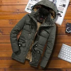 Зимняя мужская куртка, утепленная куртка с меховой подкладкой, теплая парка, одежда для холодной погоды, мужская уличная куртка, ветрозащитная, телефон 8XL