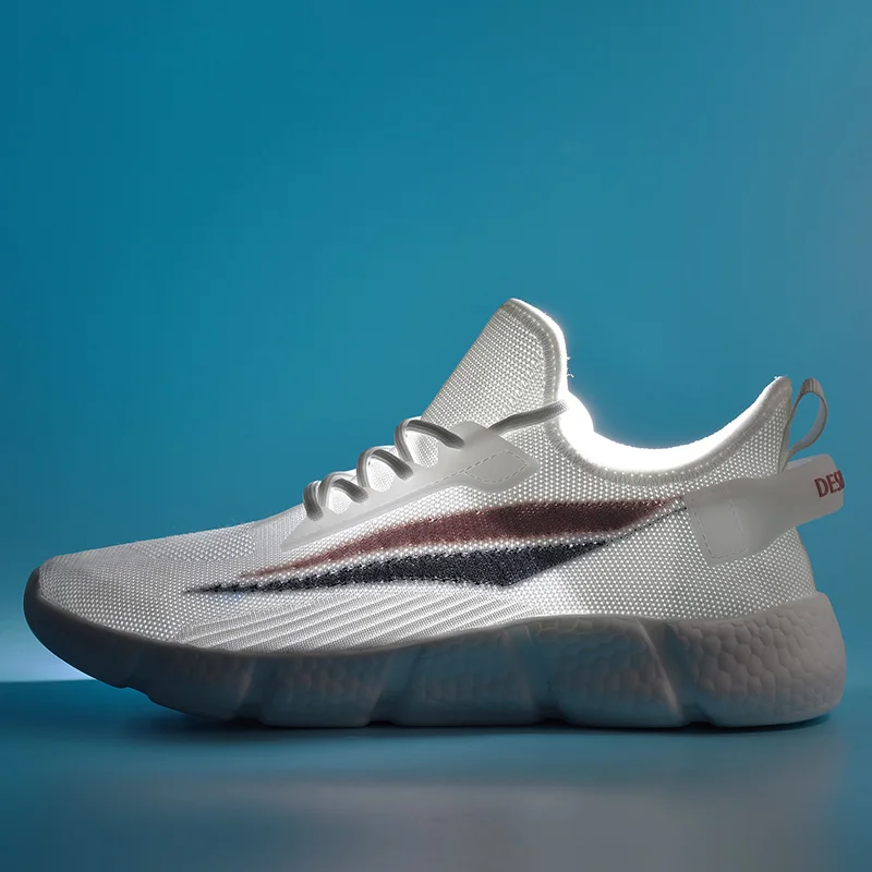 

Zapatos para, 2020, - sapato, , , de 39 s