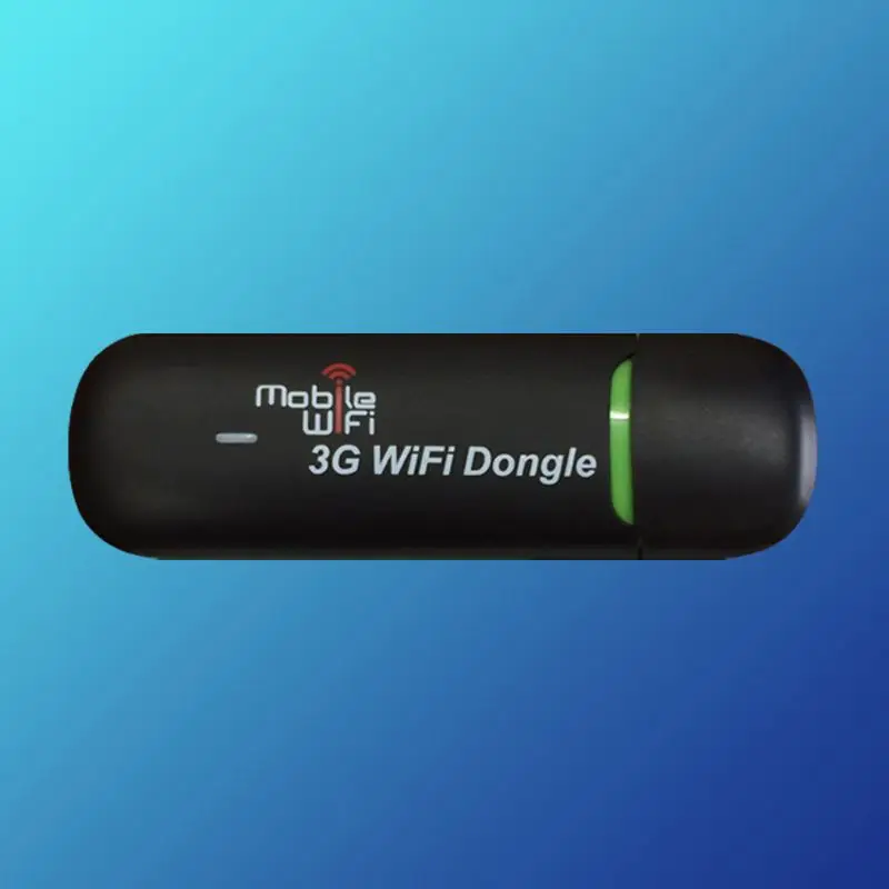 2020 Новая обновленная версия 3G WiFi роутер модем портативный мини Wi Fi мобильное