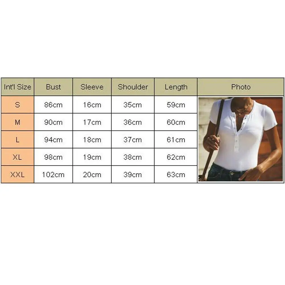 UK Женская Повседневная мешковатая оверсайз приталенная белая женская футболка с