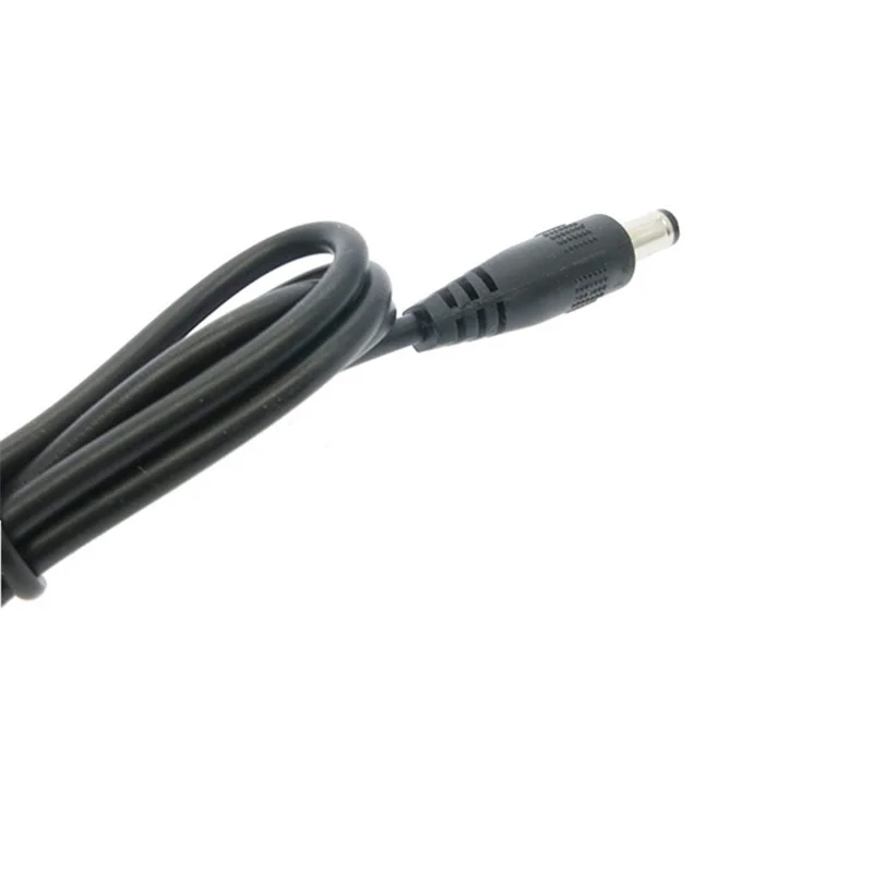 USB-кабель с повышением мощности 5 в постоянного тока В/9 В/12 В USB-преобразователь