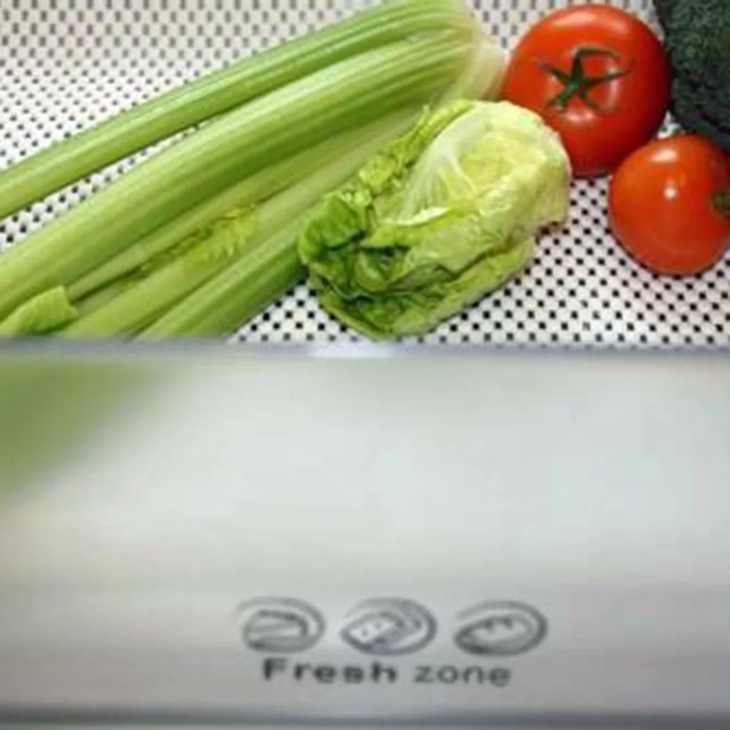 

Replacement Drawer Pad Paper Rubber Shelf Table 30*150cm Tool Cupboard