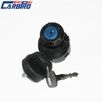 spi ignition switch for snowmobile ski doo expedition sport 550f 2011 2015