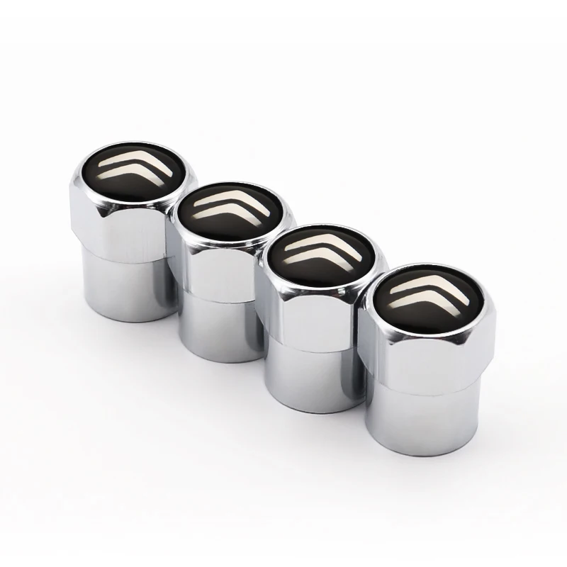 

Auto parts tire cover valve valve protection cap for C1 3 6 BX CX GT C4Cactus C4PICASSO Berlingo C-Zero E-MEHARI