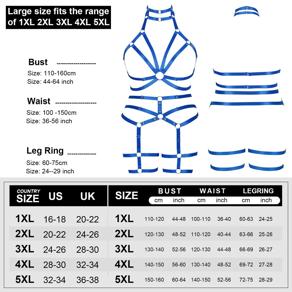Женское нижнее белье Чулки с поясом | Женская одежда