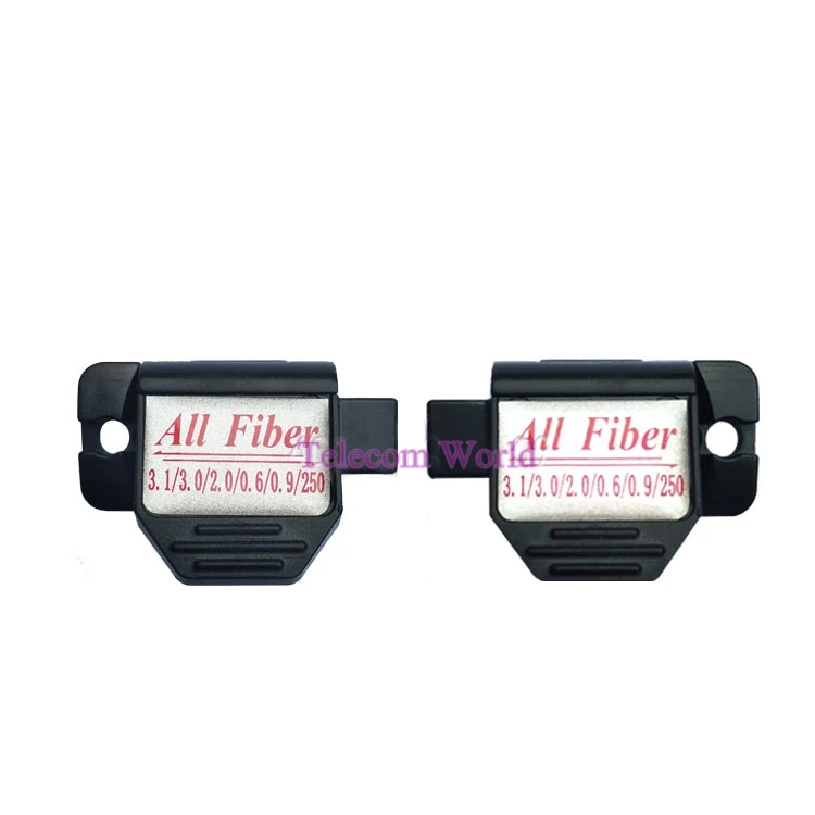 Оригинальный Eloik ALK-88 ALK88 ALK-88A устройство для оптоволоконного сращивания 3 в 1