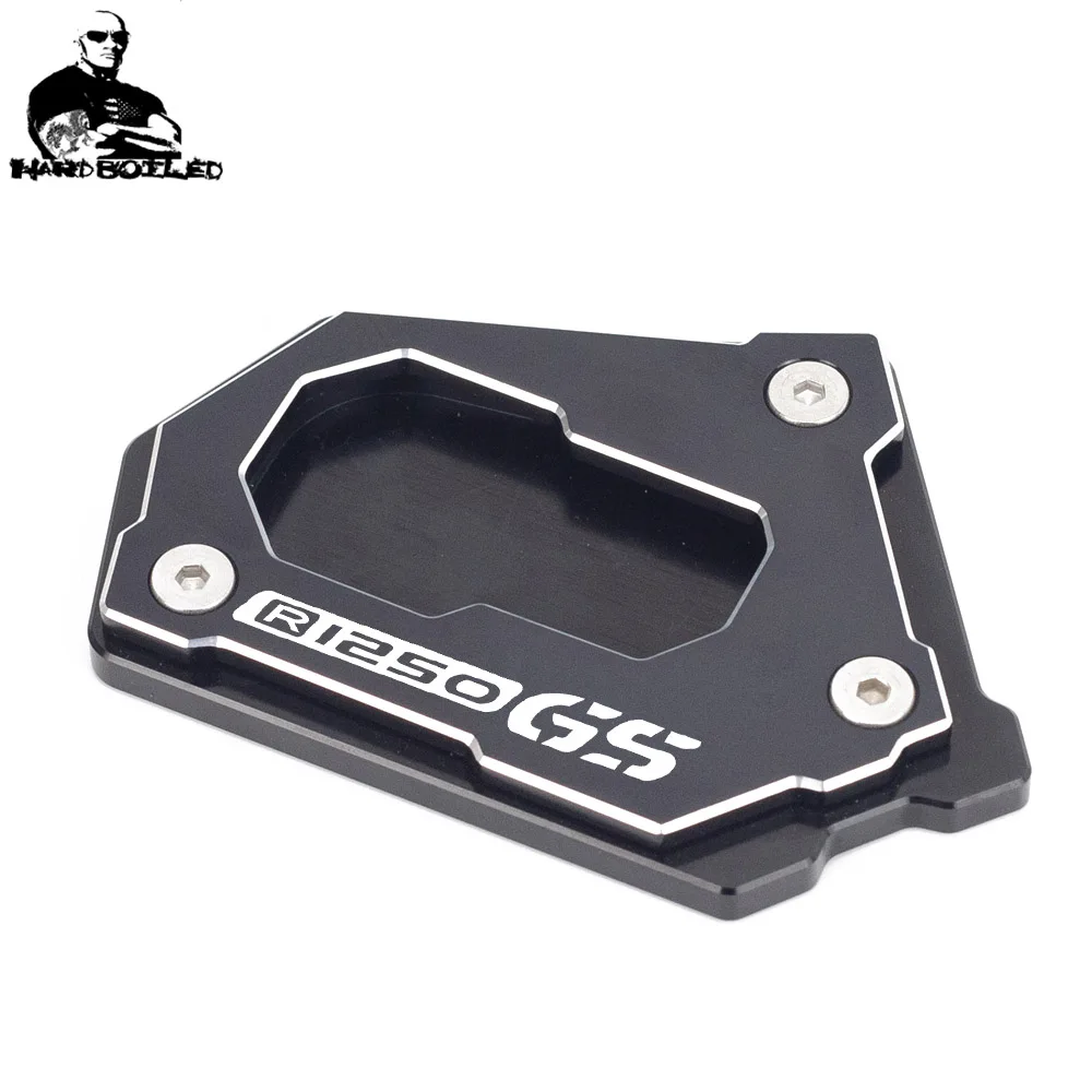 Удлинительная подставка для мотоцикла R 1250 GS Подножка BMW R1250GS HP 1250GS ADVENTURE R1250 GSA 18-20 |