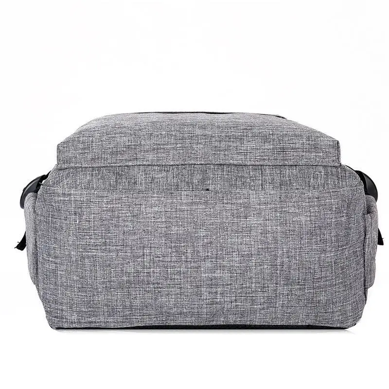 Мужской и женский рюкзак с принтом логотипа на заказ сумка для компьютера