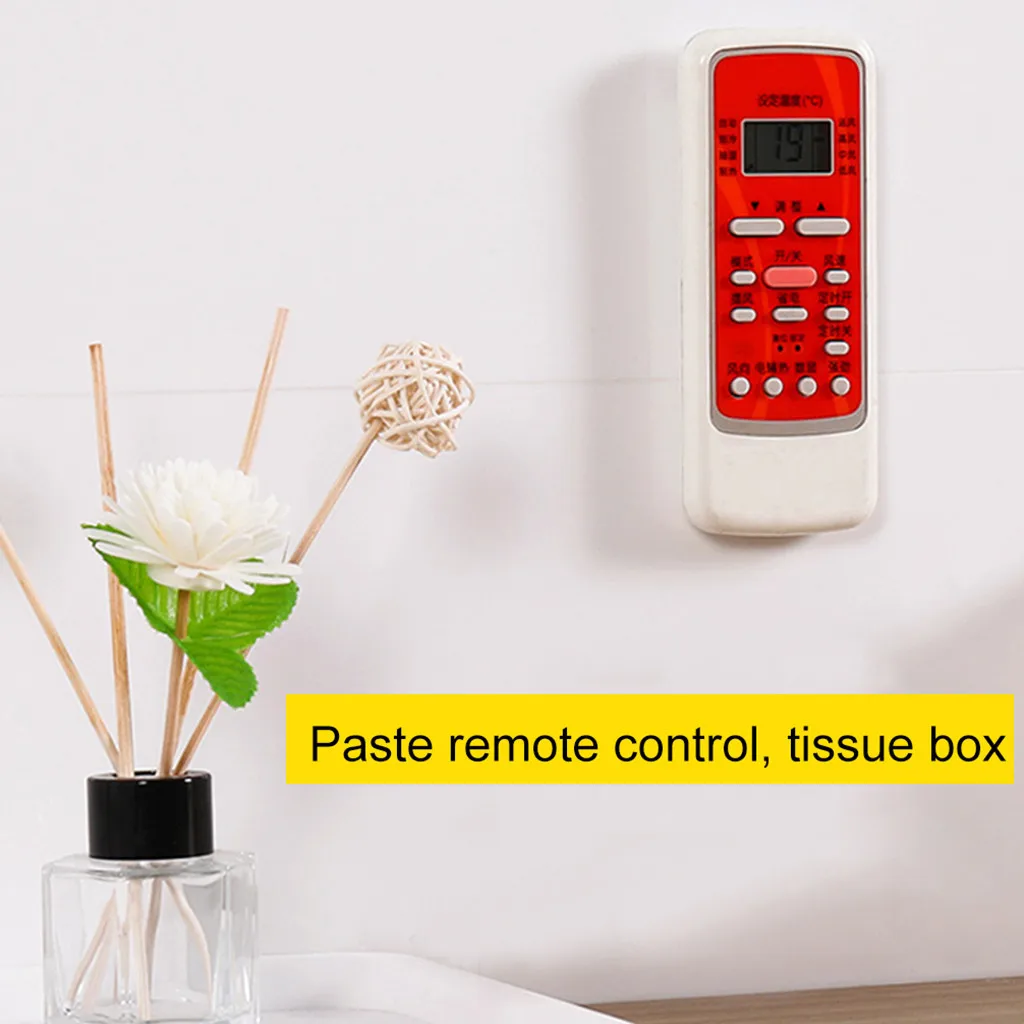 Фиксированная рамка для фотостудии и комнаты|Подставки хранения стеллажи| |