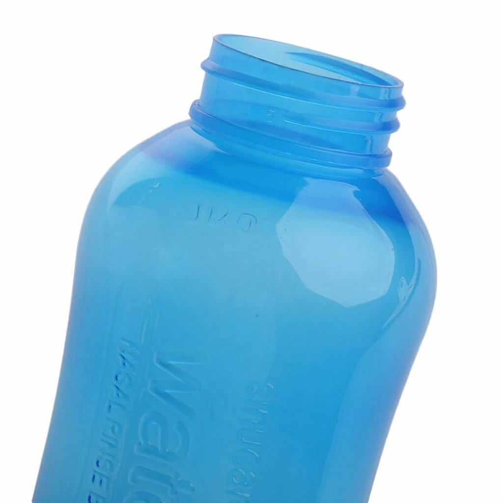 

Nasal Nose Wash Bottle 300ml Nose Cleaner Clean Irrigator Allergies Relief Pressure Rinse Neti Pot Cleanser Irrigation Nasal