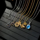 Новинка, модная винтажная фотосессия, женское колье-чокер