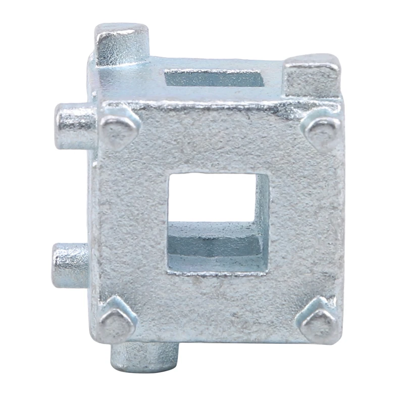 Металлический дисковый тормоз инструмент для разборки и ремонта автомобильных