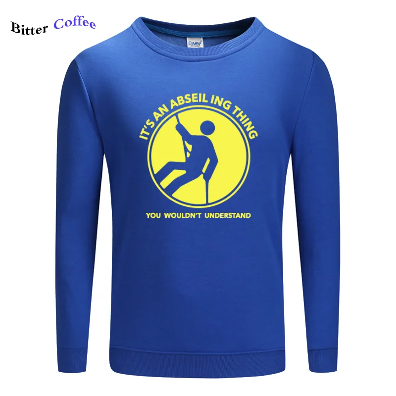 

Это штука, которую вы не поймете, мужские толстовки, новинка сезона осень-зима 2019, хлопковая Повседневная Толстовка большого размера