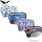 4 шт., трусы для геев, сексуальное нижнее белье для мужчин, Jockstrap Ropa Interior Calzoncillos Hombre Slip Homme Man Sous Vete Men t Cueca Masculina Mesh