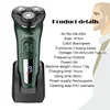 Изображение товара 1