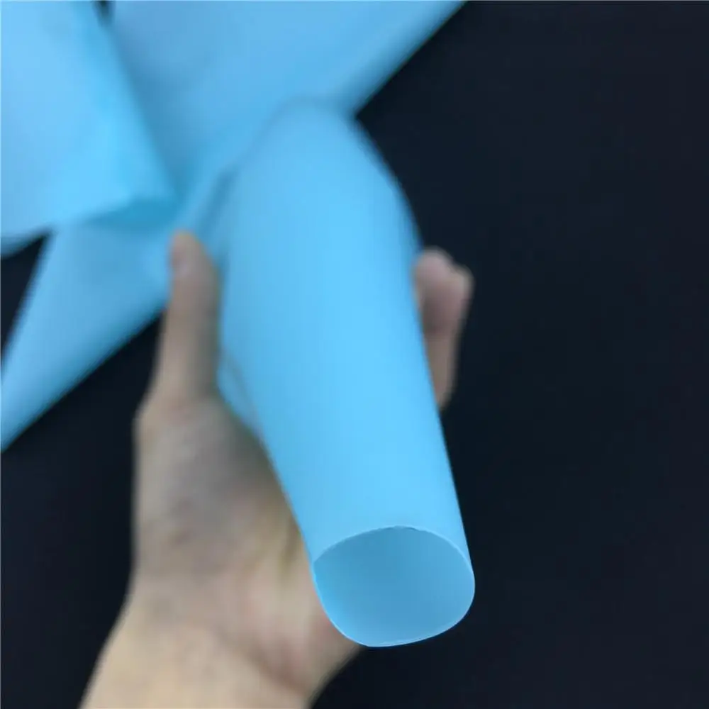 4 шт. кондитерский мешок силиконовый для обледенения Крем сопло DIY украшения